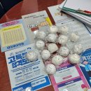 와이제이검정고시학원 이미지