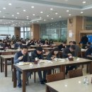 일조식당 티스토리