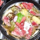 정직한 피트니스 이미지