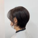 민수연헤어
