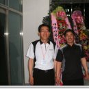 경남해양과학고등학교 이미지