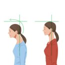 배방PT FNB GYM 이미지