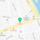 뚜레쥬르 안성죽산 이미지