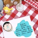 무이비엔케이크샵 네이버블로그