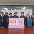 안산민박 시민일보