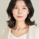 한결스킨앤바디