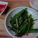 서울부대찌개 이미지