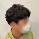 헤어모드 네이버블로그