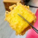 사랑분식 - 군포시 금산로 27 | 사랑분식