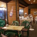 땡초포차 이미지