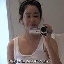 이혜영