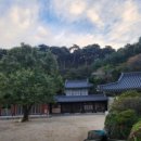 한일여관 이미지