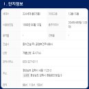 김해내외2차동아아파트 이미지