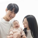 이지훈 카카오 검색결과