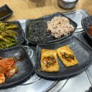 양평해장국 배산신도시점 이미지