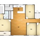 힐데스하임공인중개사사무소 이미지