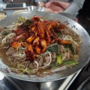 돈불식당 이미지