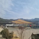 (주)수성팜 이미지