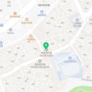 CU철산중앙점 | 동네구경? 임장후기-목센아, 래미안 목동 아델리체, 광명 11/12구역, 철산 센트럴 푸르지오