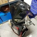 비와이 골프아카데미 이미지