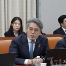 부천기한의원 이미지