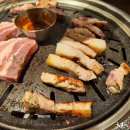도담갈비 - 김포시 양곡로449번길 10 | 도담갈비