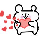 카페 소롯
