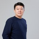 팀(Team) 메디컬 이미지