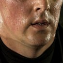 경희자연한의원 이미지