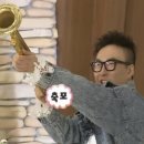 Wedding 7. 울산 본식스냅 아띠모 스냅 내돈내산 계약후기