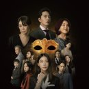 황금스크린골프 이미지