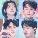 NR-6[경강로]-하-210 | 2024년 9월