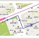 77당구장 이미지