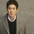 그날의분위기 이미지
