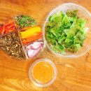 스프링힐 이미지