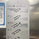 ECC 삼성홀 | 아이랑 뮤지컬 에그박사 서울 at 이대 ECC 삼성홀 주차 좌석 관람 후기