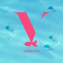 브로맨스 카카오 검색결과