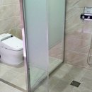 연제구-154 이미지