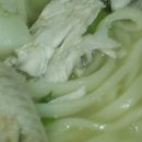닭한마리칼국수 - 강동구 명일로 238 | 닭한마리칼국수
