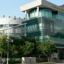 박달도서관 이미지