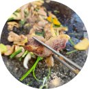 정가네돈오리 이미지