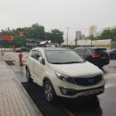 더스포 이미지