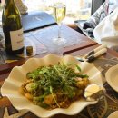 비비큐 만덕점 | 부산 만덕 대형카페 카엘리움 카엘라운지 레스토랑 후기 아이랑 가볼만한곳