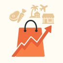 민생 지원금과 십일조 이미지