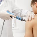 노원백정형외과의원 이미지