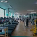 동해 고려헬스 이미지