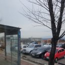 대정공군부대입구3가 | [여자친구] 여자친구 첫 단독 콘서트, Season of GFRIEND에 다녀왔습니다. (내용 다수 포함)