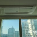 다원시스템공조 이미지