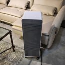 백프로팩토리 | 사무실발온풍기 발히터 전기세 절약한 딜팩토리 사용 후기