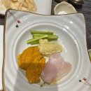 감포일출복어 이미지